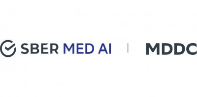 СберМедИИ представит на #ИТМ2021 медицинский цифровой диагностический центр (MDDC) 