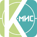 Компания К-МИС – партнер международного конгресса «Информационные технологии в медицине»